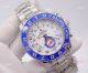 Swiss Rolex Yachtmaster II 7750 Watch Blue Ceramic Bezel (3)_th.jpg